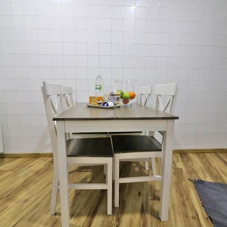 Вилла Casa 4 Estacoes Arrifes Экстерьер фото